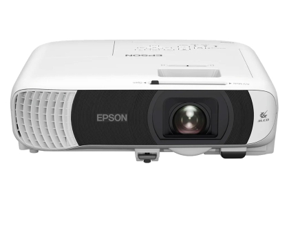 Projektor EPSON EB-FH18 V11HB59240